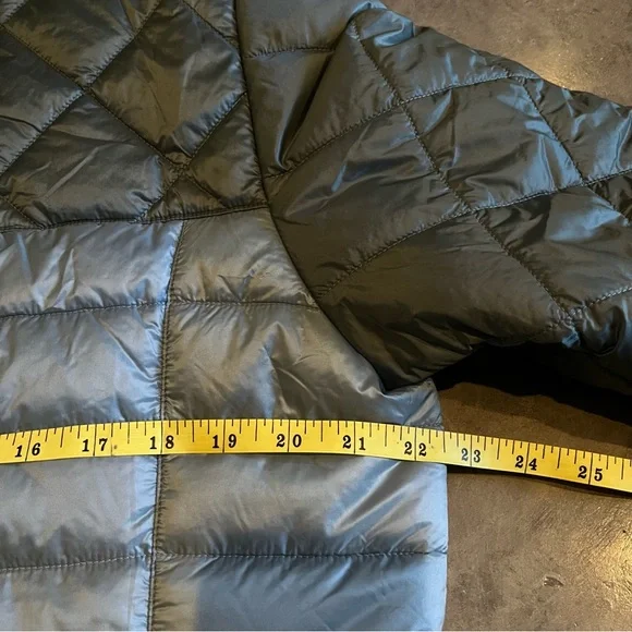 NWT PATAGONIA RADALIE Insulated Jacket Women’s - Picture 12 of 12
